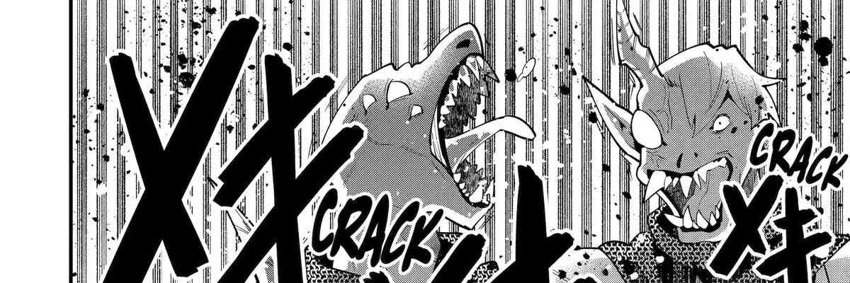 Pháp Sư Mạnh Nhất Dùng Sách Chiến Lược, Tự Mình Tiêu Diệt Ma Vương Chapter 56 - Trang 2