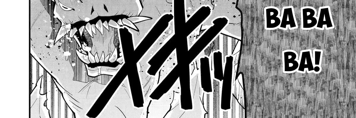 Pháp Sư Mạnh Nhất Dùng Sách Chiến Lược, Tự Mình Tiêu Diệt Ma Vương Chapter 56 - Trang 2