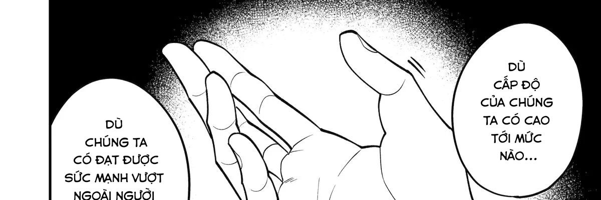 Pháp Sư Mạnh Nhất Dùng Sách Chiến Lược, Tự Mình Tiêu Diệt Ma Vương Chapter 56 - Trang 2
