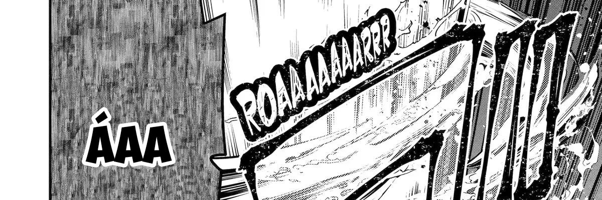 Pháp Sư Mạnh Nhất Dùng Sách Chiến Lược, Tự Mình Tiêu Diệt Ma Vương Chapter 56 - Trang 2