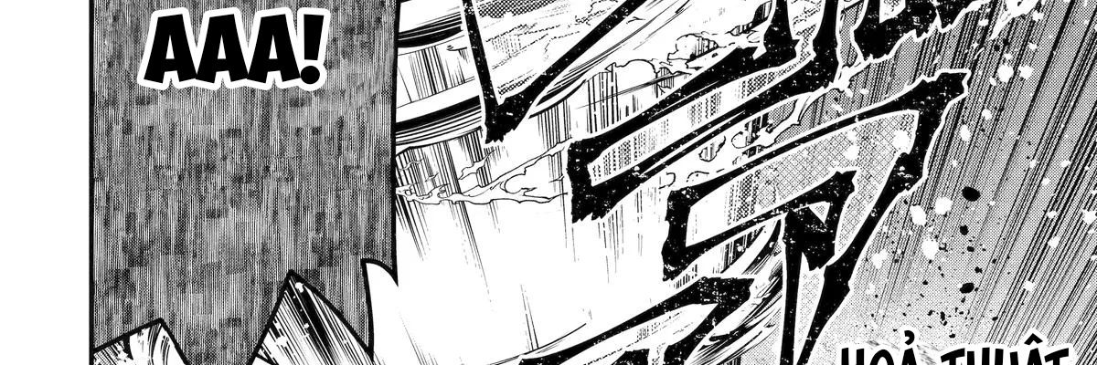 Pháp Sư Mạnh Nhất Dùng Sách Chiến Lược, Tự Mình Tiêu Diệt Ma Vương Chapter 56 - Trang 2