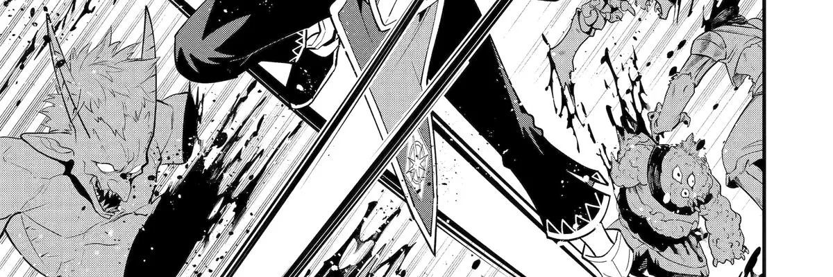 Pháp Sư Mạnh Nhất Dùng Sách Chiến Lược, Tự Mình Tiêu Diệt Ma Vương Chapter 56 - Trang 2