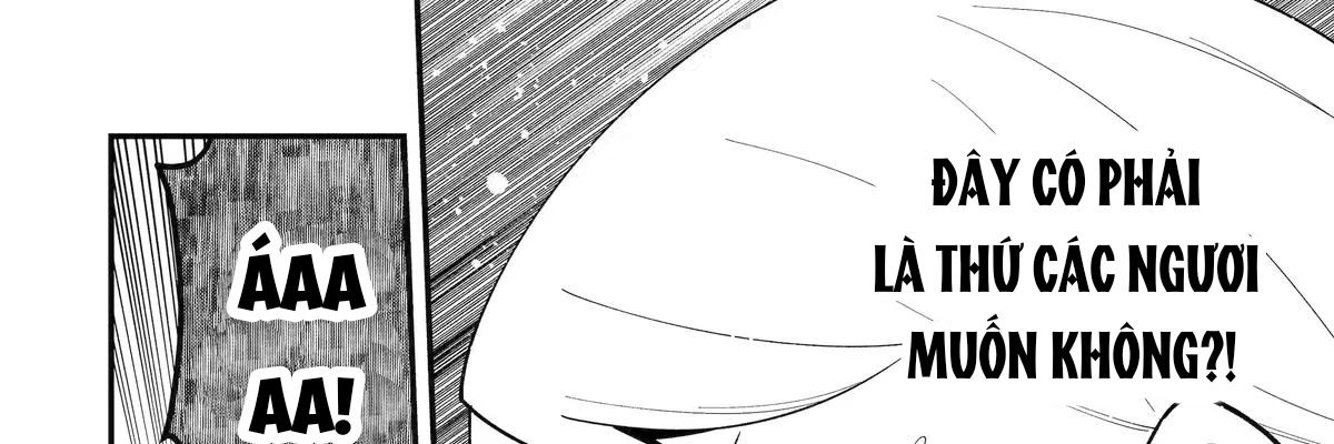 Pháp Sư Mạnh Nhất Dùng Sách Chiến Lược, Tự Mình Tiêu Diệt Ma Vương Chapter 56 - Trang 2