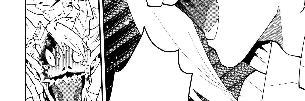 Pháp Sư Mạnh Nhất Dùng Sách Chiến Lược, Tự Mình Tiêu Diệt Ma Vương Chapter 56 - Trang 2