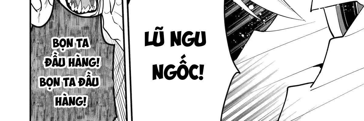 Pháp Sư Mạnh Nhất Dùng Sách Chiến Lược, Tự Mình Tiêu Diệt Ma Vương Chapter 56 - Trang 2