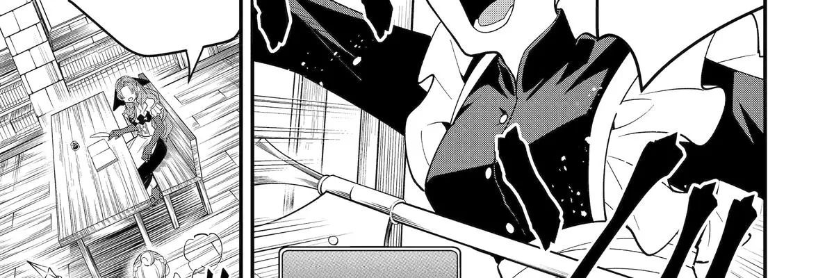 Pháp Sư Mạnh Nhất Dùng Sách Chiến Lược, Tự Mình Tiêu Diệt Ma Vương Chapter 56 - Trang 2