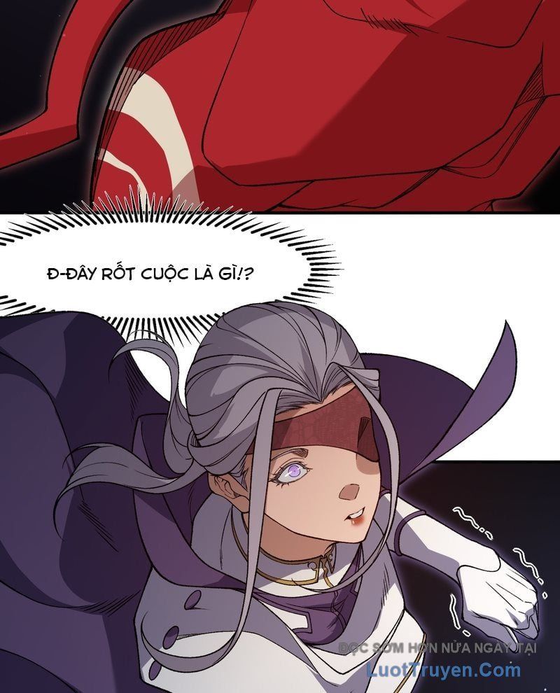 Quỷ Tiến Hóa Chapter 128 - Trang 2