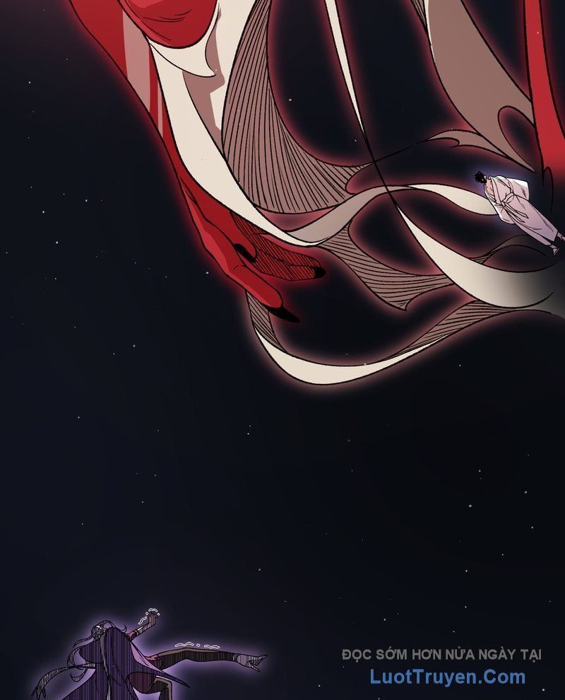 Quỷ Tiến Hóa Chapter 128 - Trang 2