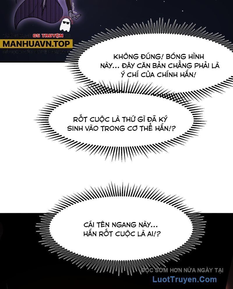 Quỷ Tiến Hóa Chapter 128 - Trang 2