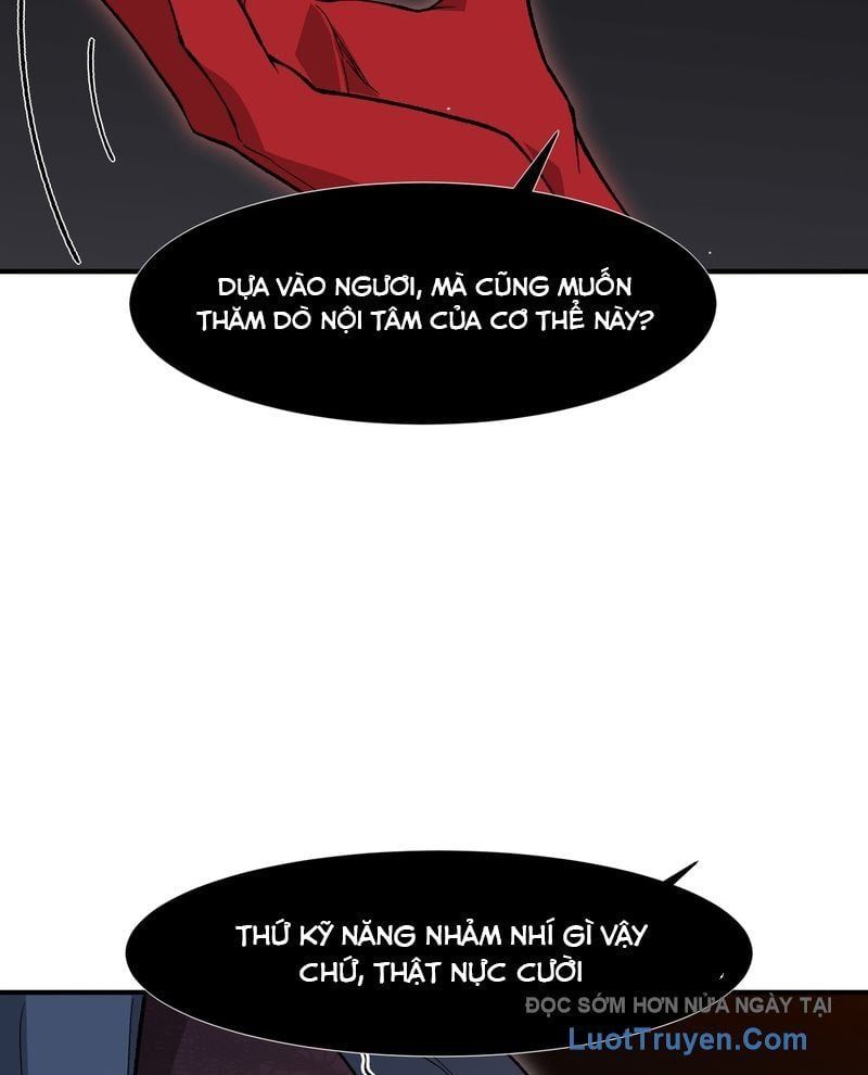 Quỷ Tiến Hóa Chapter 128 - Trang 2