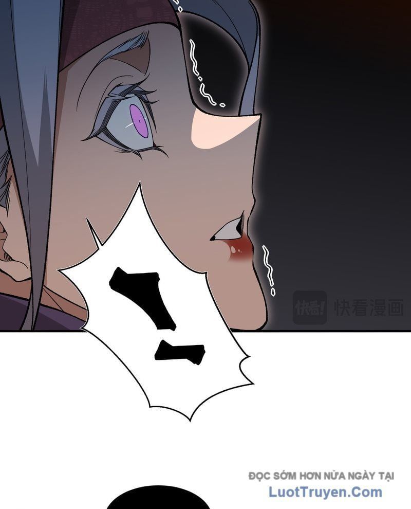 Quỷ Tiến Hóa Chapter 128 - Trang 2