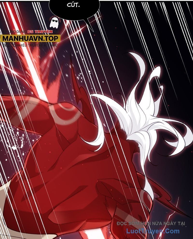 Quỷ Tiến Hóa Chapter 128 - Trang 2