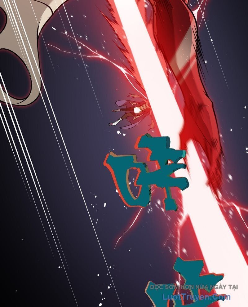 Quỷ Tiến Hóa Chapter 128 - Trang 2
