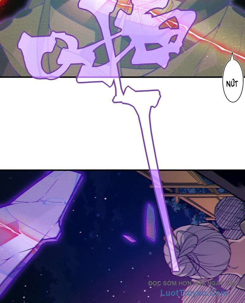 Quỷ Tiến Hóa Chapter 128 - Trang 2