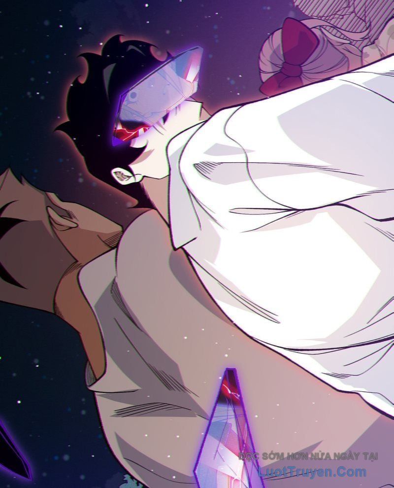 Quỷ Tiến Hóa Chapter 128 - Trang 2