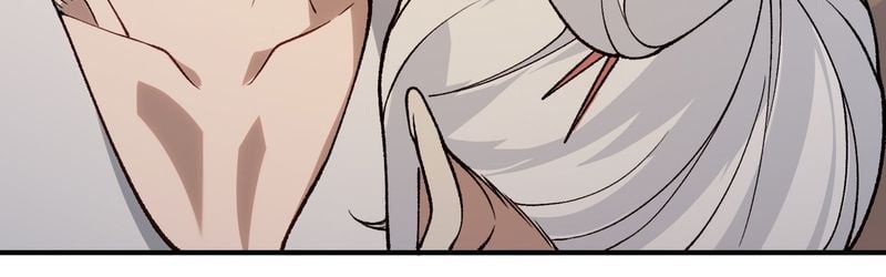 Quỷ Tiến Hóa Chapter 128 - Trang 2