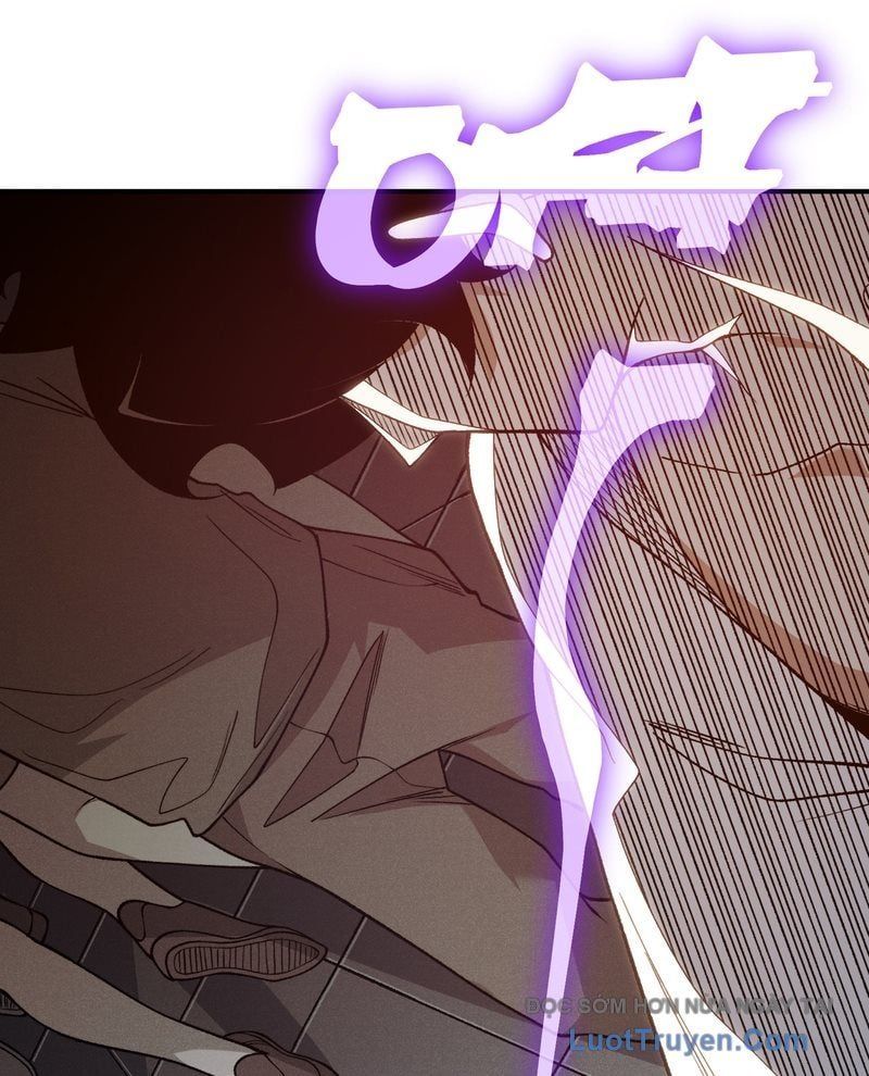 Quỷ Tiến Hóa Chapter 128 - Trang 2