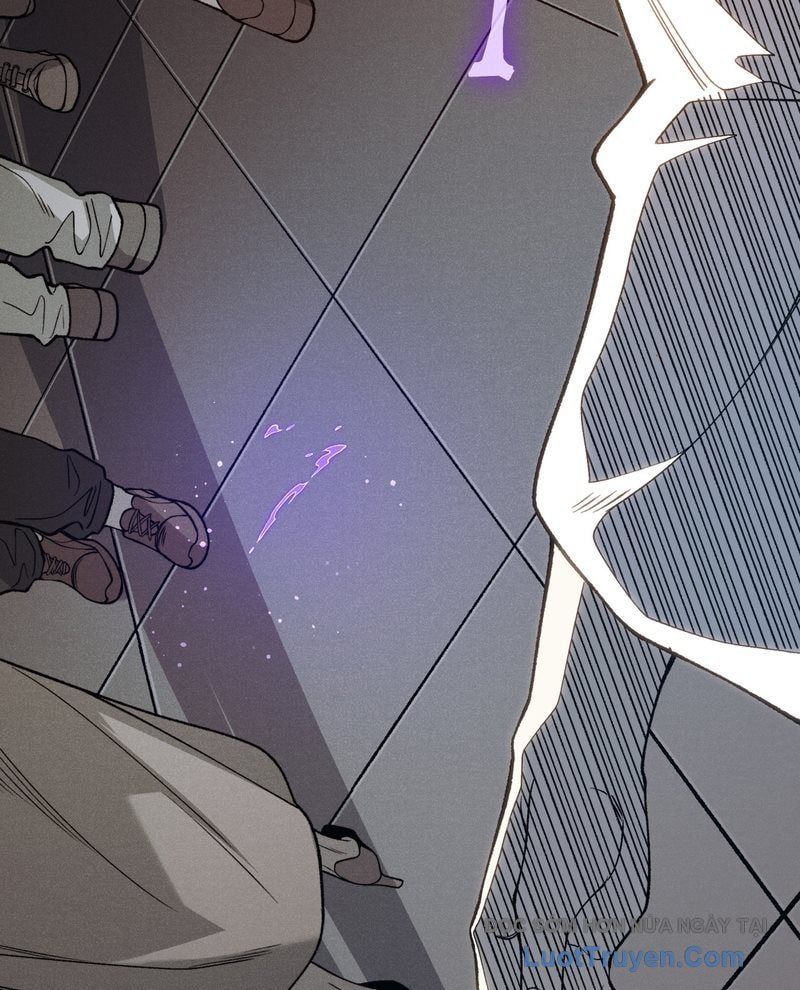 Quỷ Tiến Hóa Chapter 128 - Trang 2