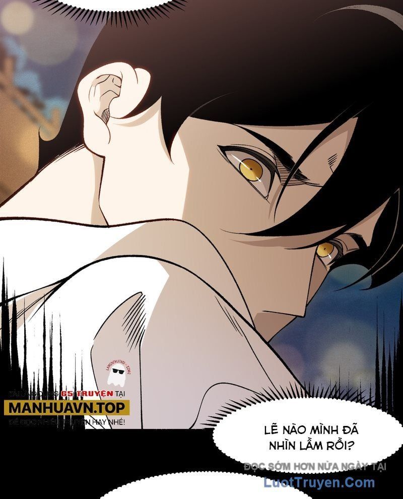 Quỷ Tiến Hóa Chapter 128 - Trang 2