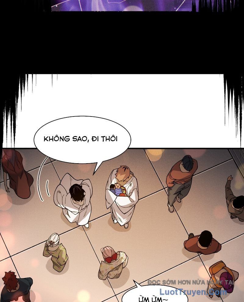 Quỷ Tiến Hóa Chapter 128 - Trang 2