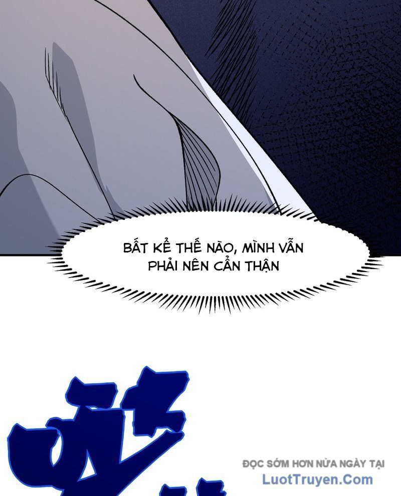 Quỷ Tiến Hóa Chapter 128 - Trang 2