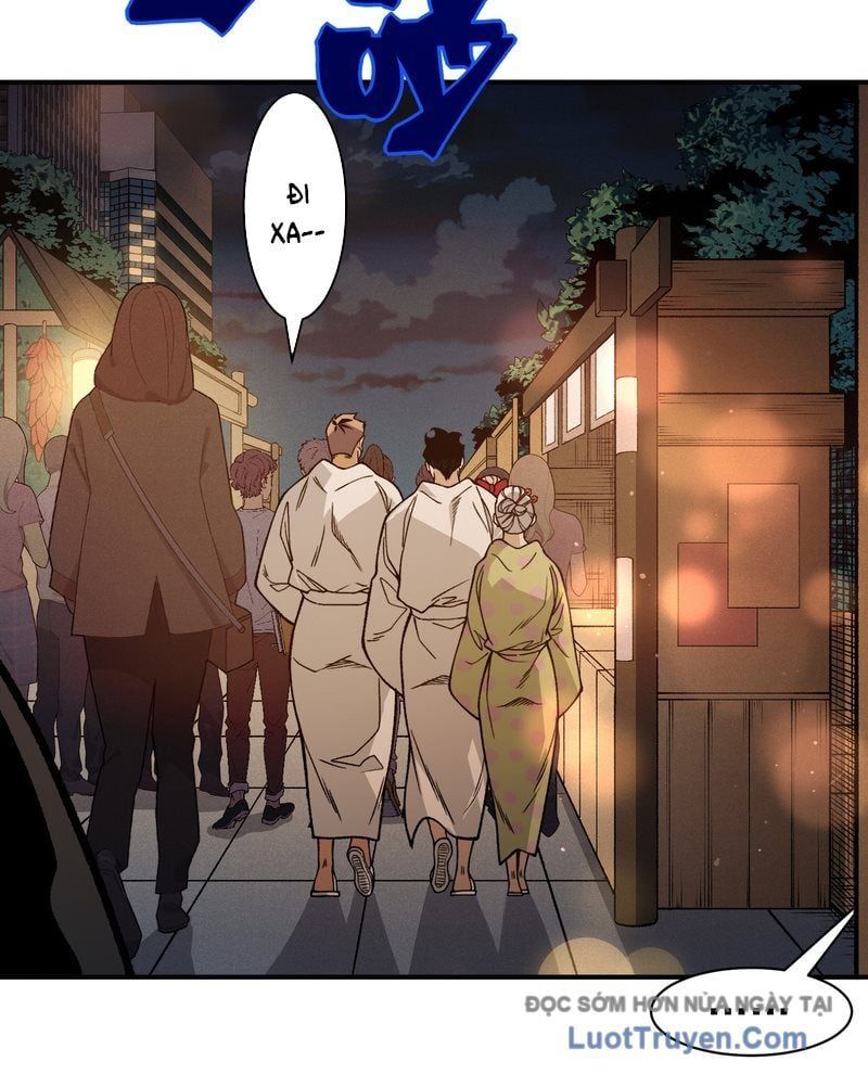 Quỷ Tiến Hóa Chapter 128 - Trang 2