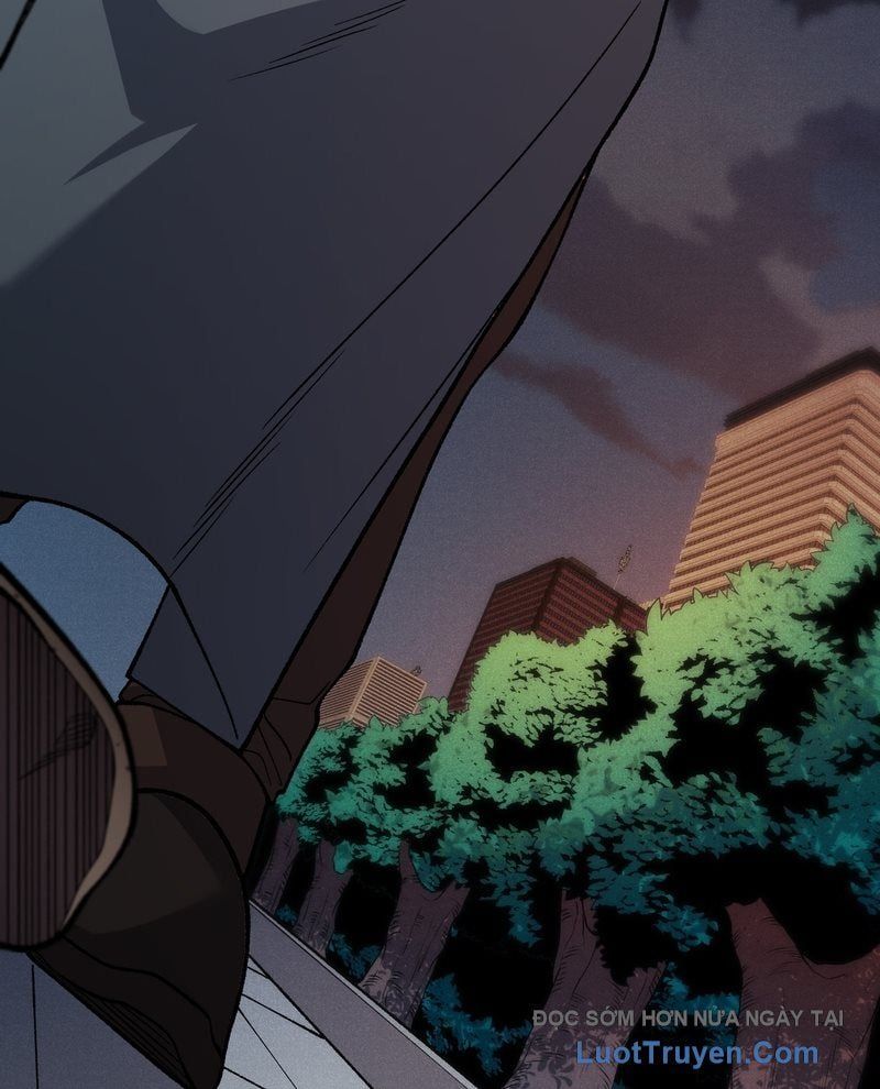 Quỷ Tiến Hóa Chapter 128 - Trang 2