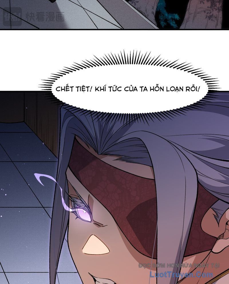 Quỷ Tiến Hóa Chapter 128 - Trang 2