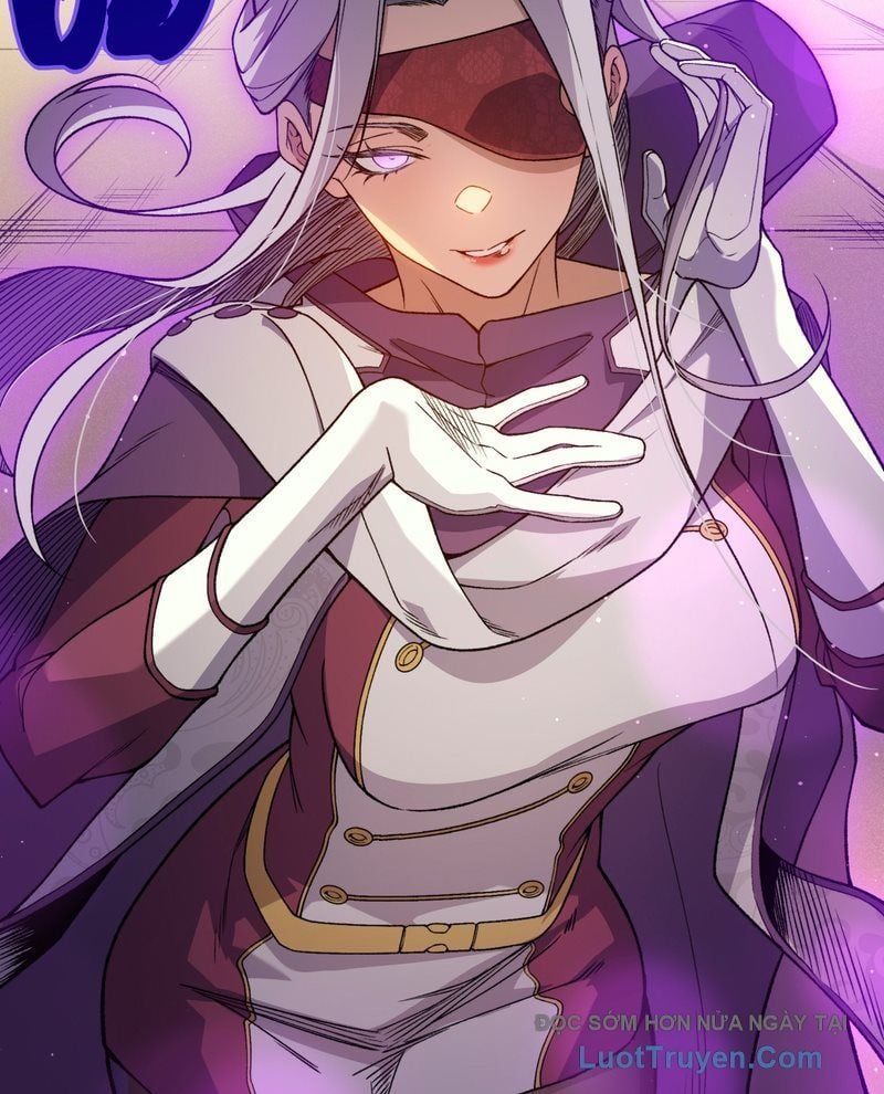 Quỷ Tiến Hóa Chapter 128 - Trang 2