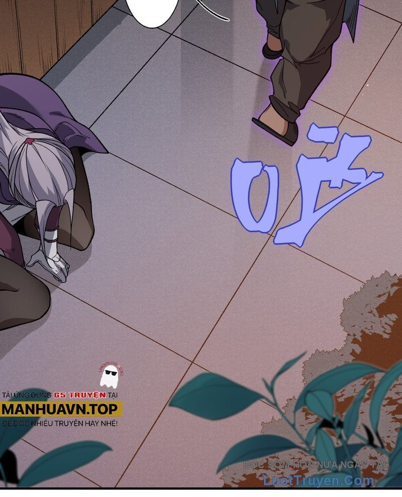 Quỷ Tiến Hóa Chapter 128 - Trang 2