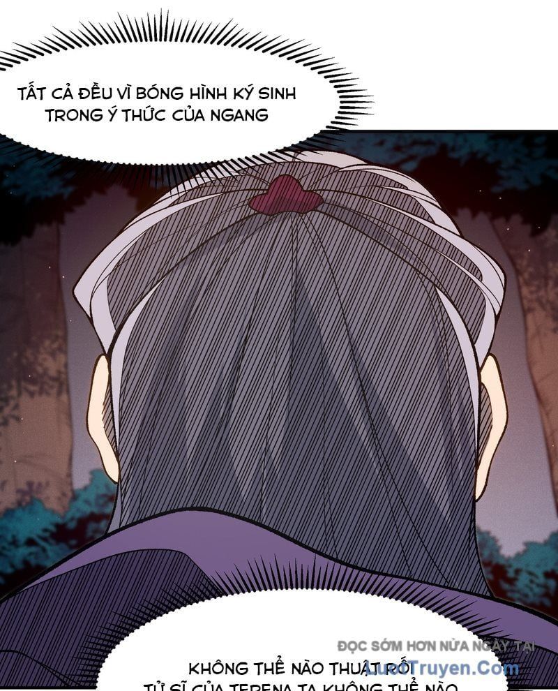 Quỷ Tiến Hóa Chapter 128 - Trang 2