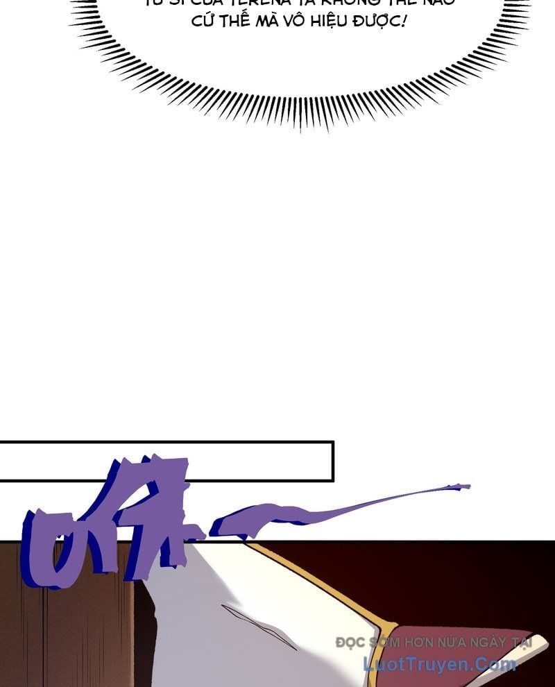 Quỷ Tiến Hóa Chapter 128 - Trang 2