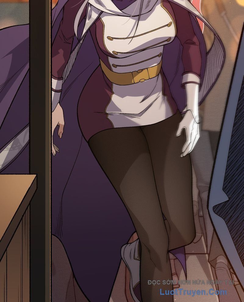 Quỷ Tiến Hóa Chapter 128 - Trang 2