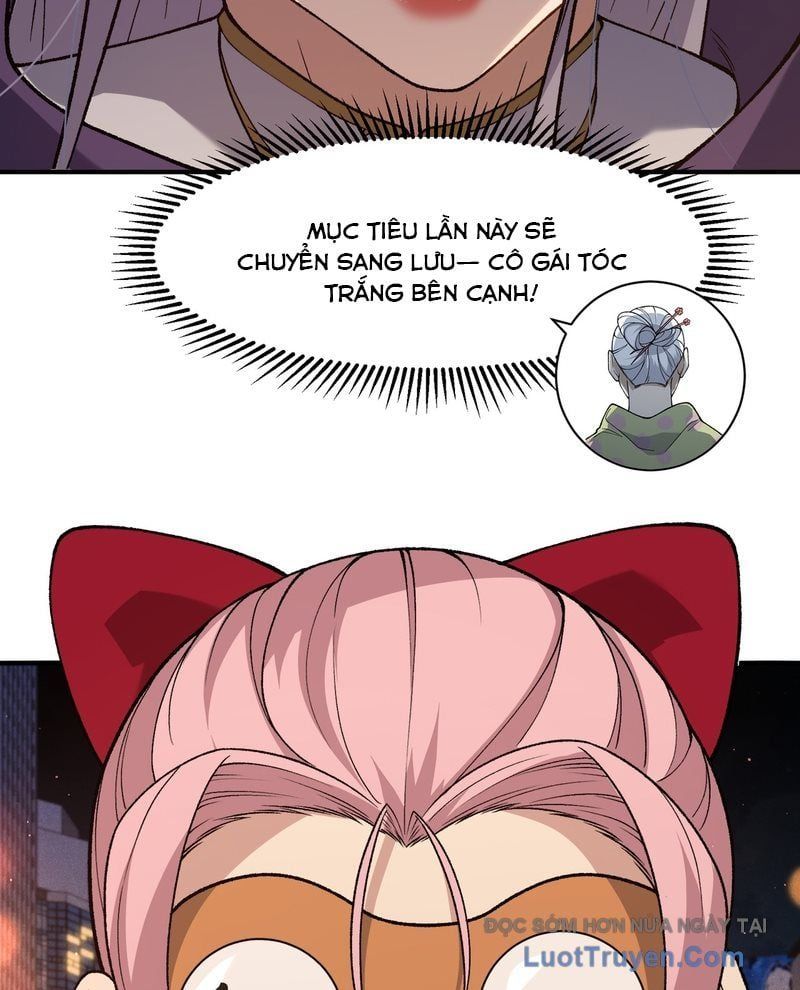 Quỷ Tiến Hóa Chapter 128 - Trang 2