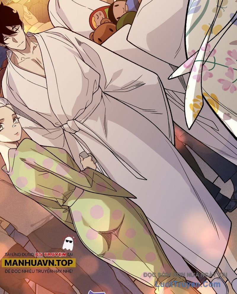 Quỷ Tiến Hóa Chapter 128 - Trang 2