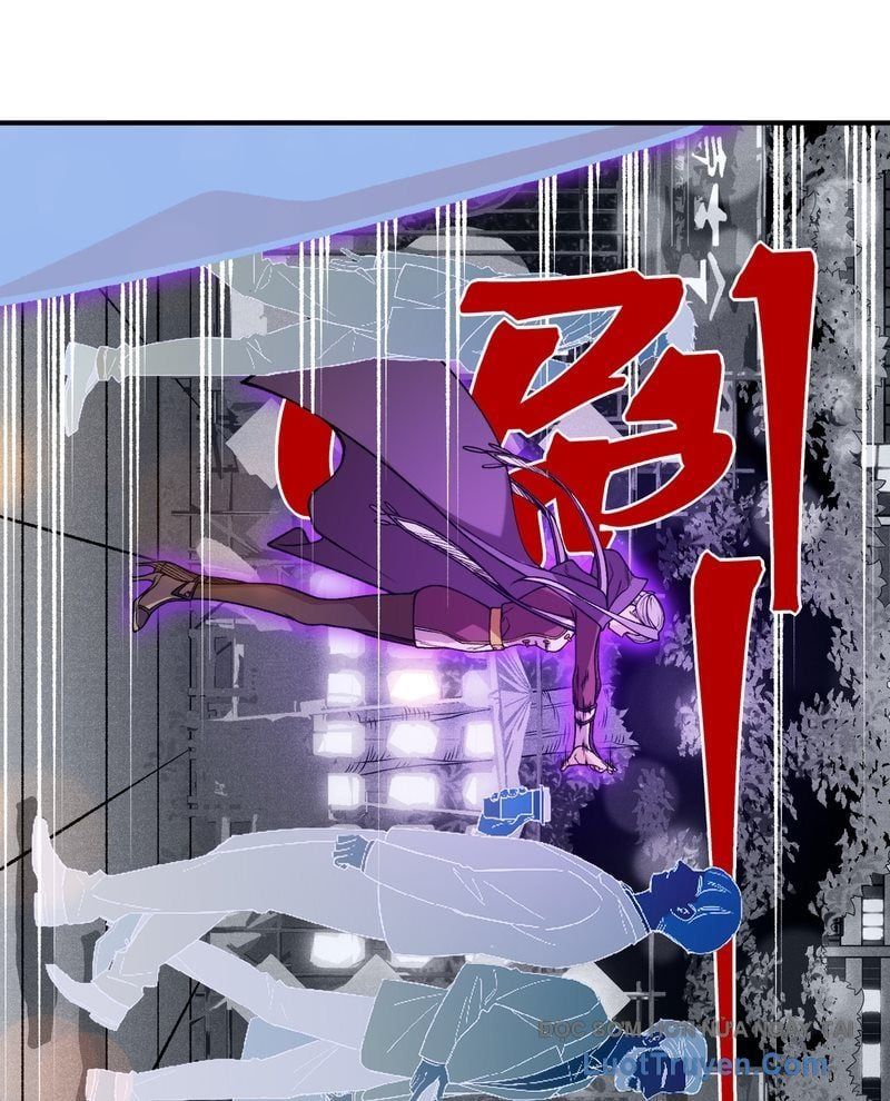 Quỷ Tiến Hóa Chapter 128 - Trang 2