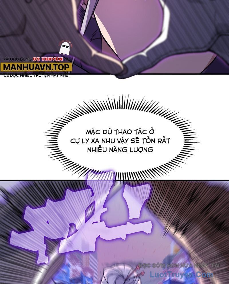 Quỷ Tiến Hóa Chapter 128 - Trang 2