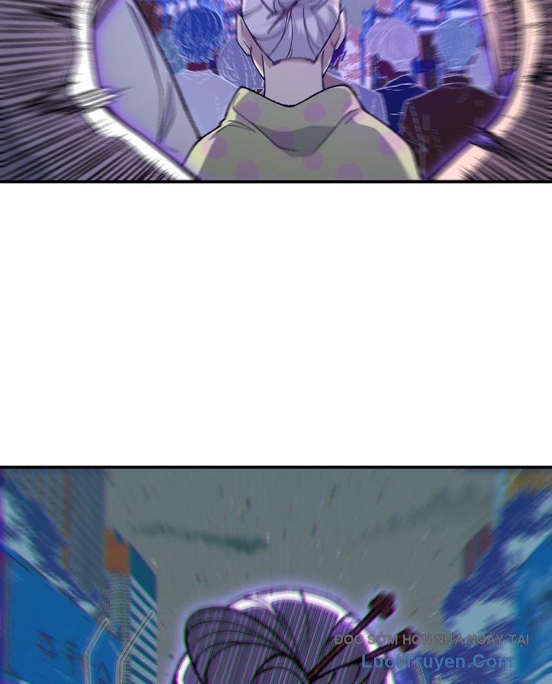 Quỷ Tiến Hóa Chapter 128 - Trang 2