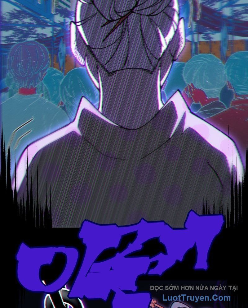 Quỷ Tiến Hóa Chapter 128 - Trang 2