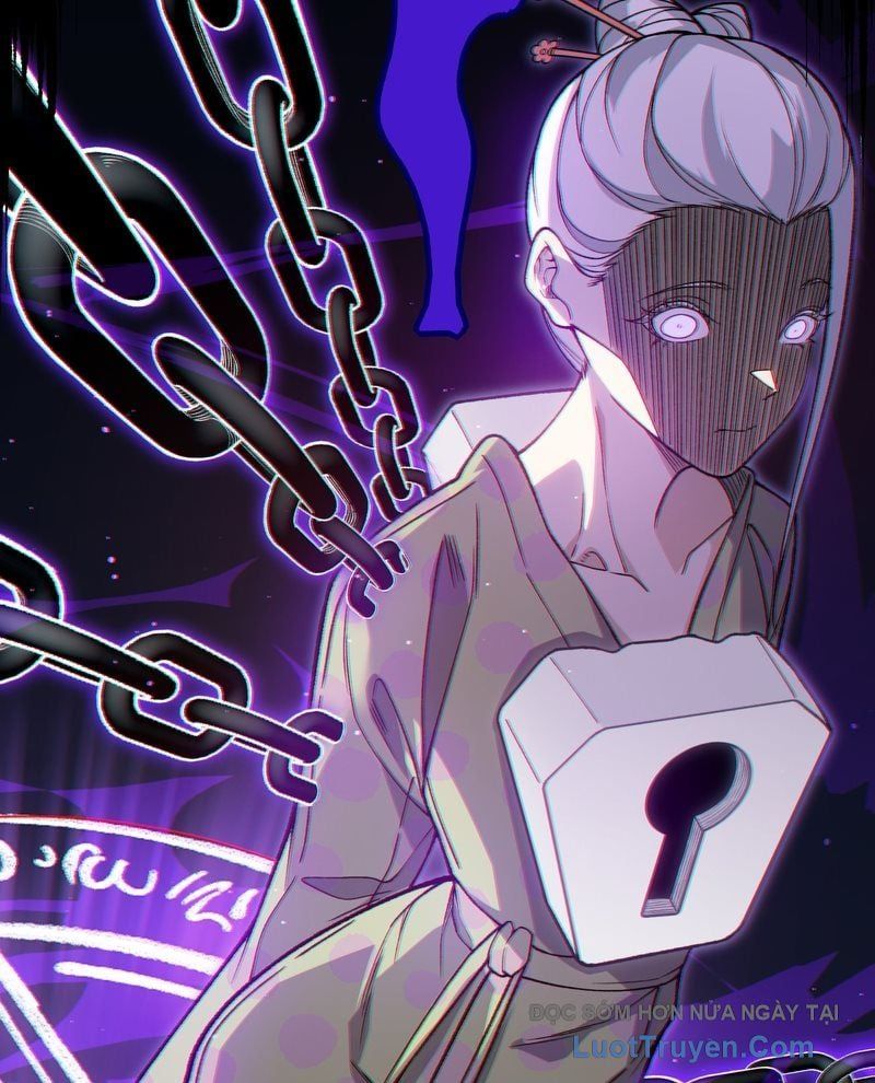 Quỷ Tiến Hóa Chapter 128 - Trang 2