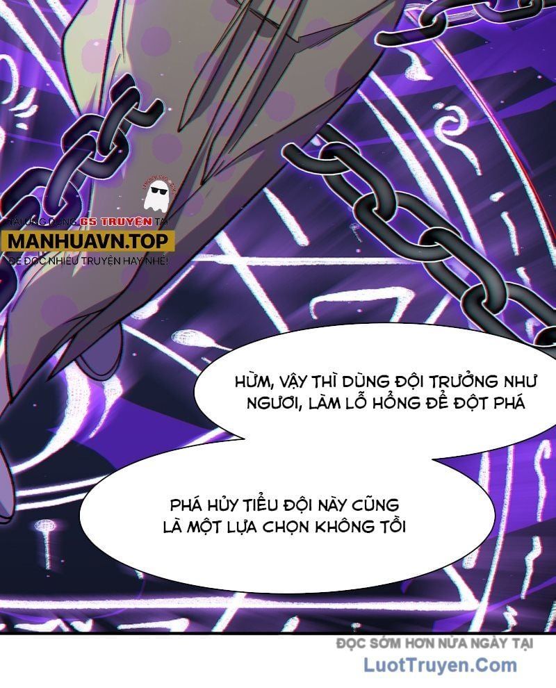 Quỷ Tiến Hóa Chapter 128 - Trang 2