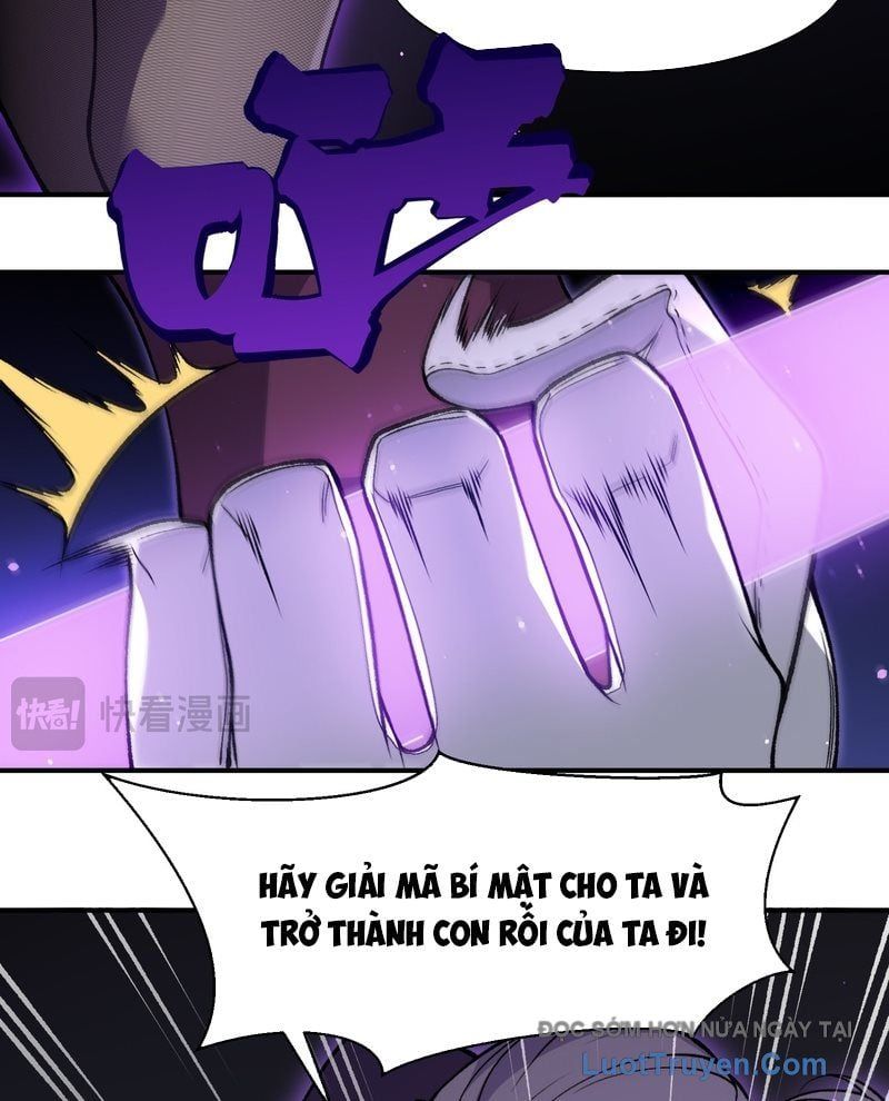 Quỷ Tiến Hóa Chapter 128 - Trang 2