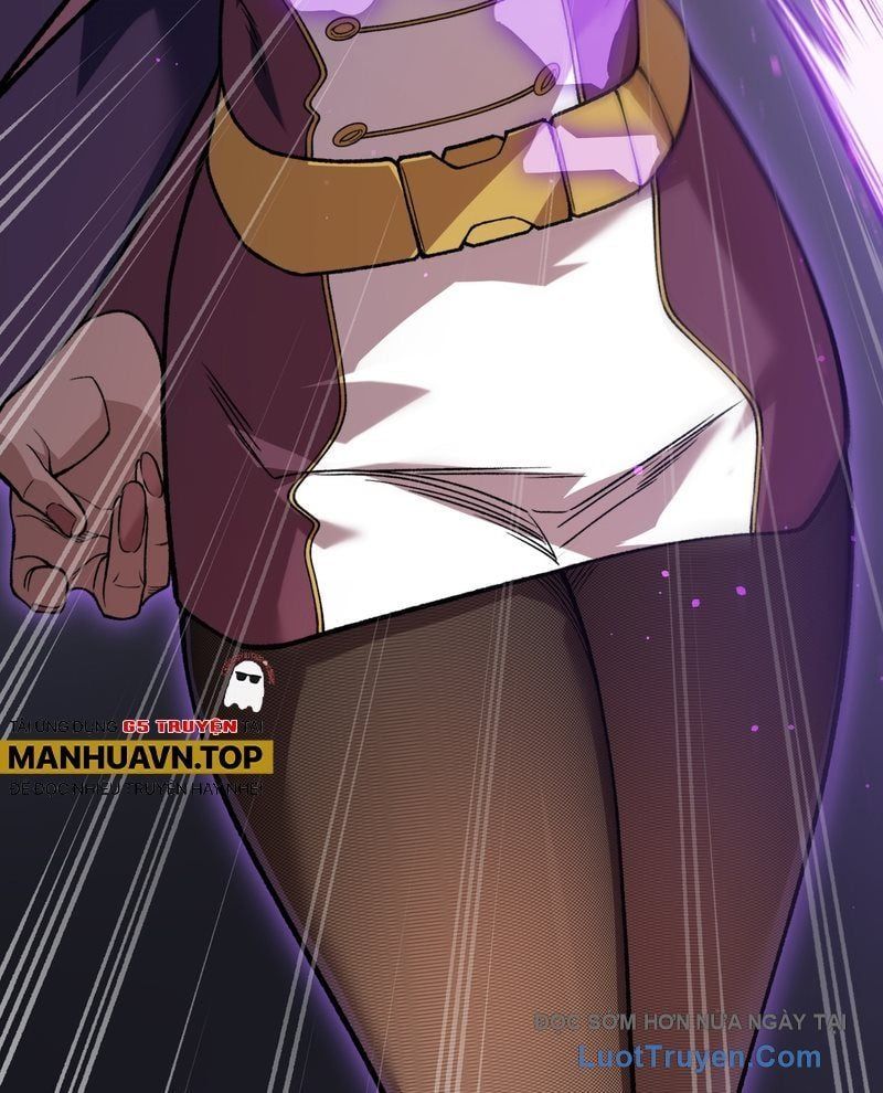 Quỷ Tiến Hóa Chapter 128 - Trang 2