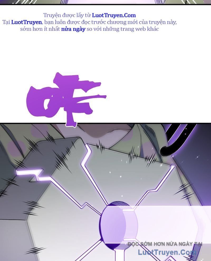 Quỷ Tiến Hóa Chapter 128 - Trang 2