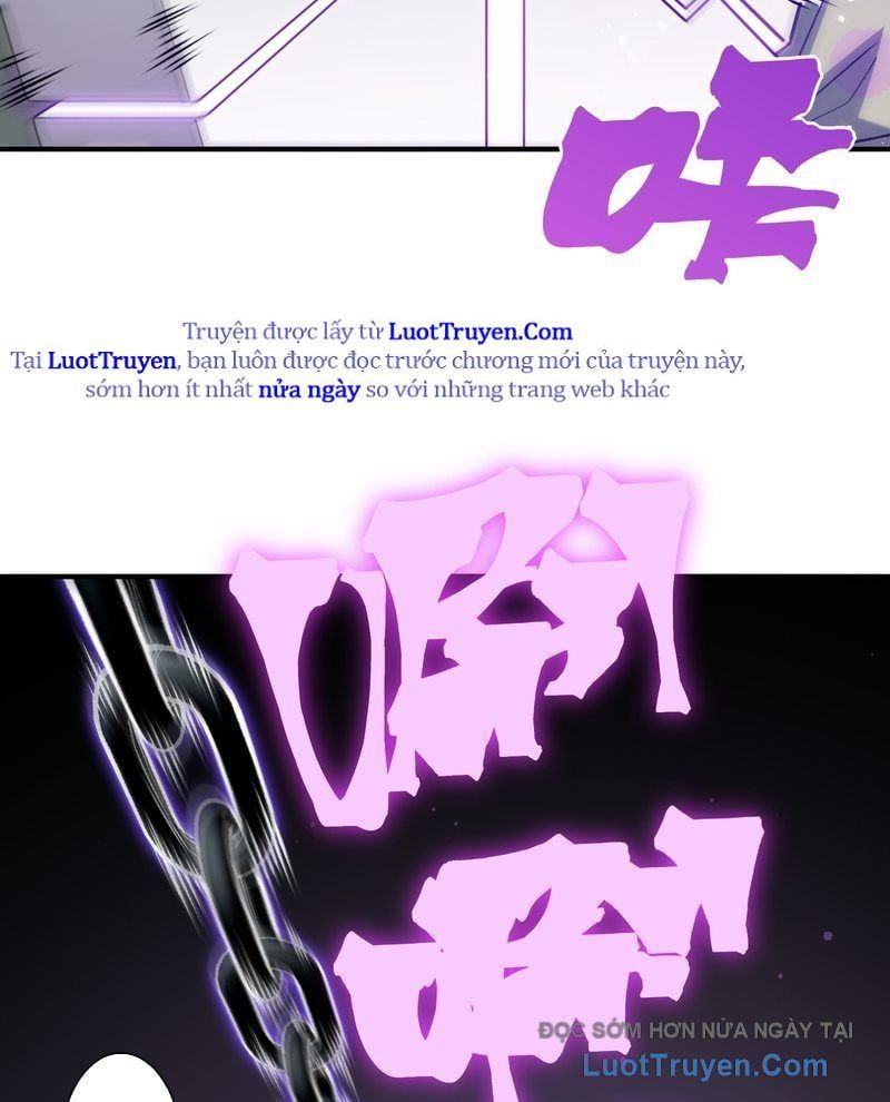 Quỷ Tiến Hóa Chapter 128 - Trang 2