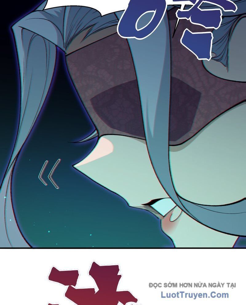 Quỷ Tiến Hóa Chapter 128 - Trang 2