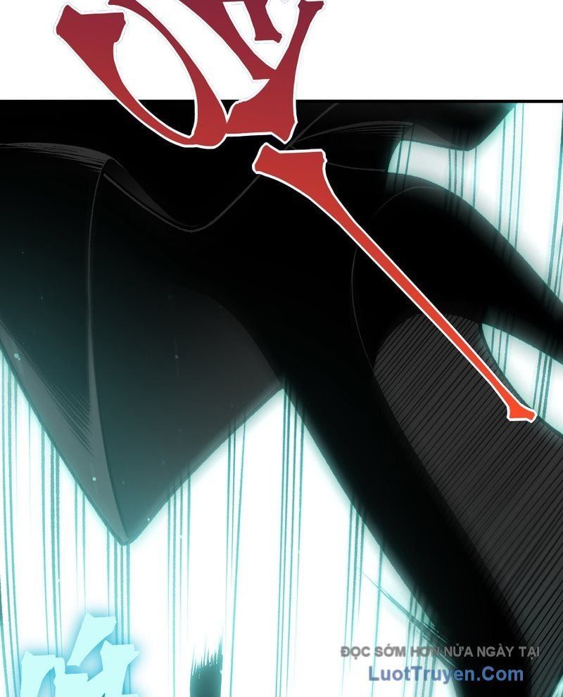 Quỷ Tiến Hóa Chapter 128 - Trang 2