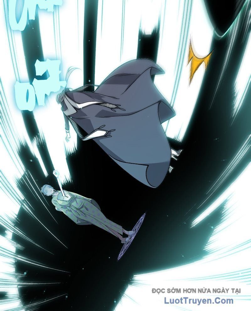 Quỷ Tiến Hóa Chapter 128 - Trang 2