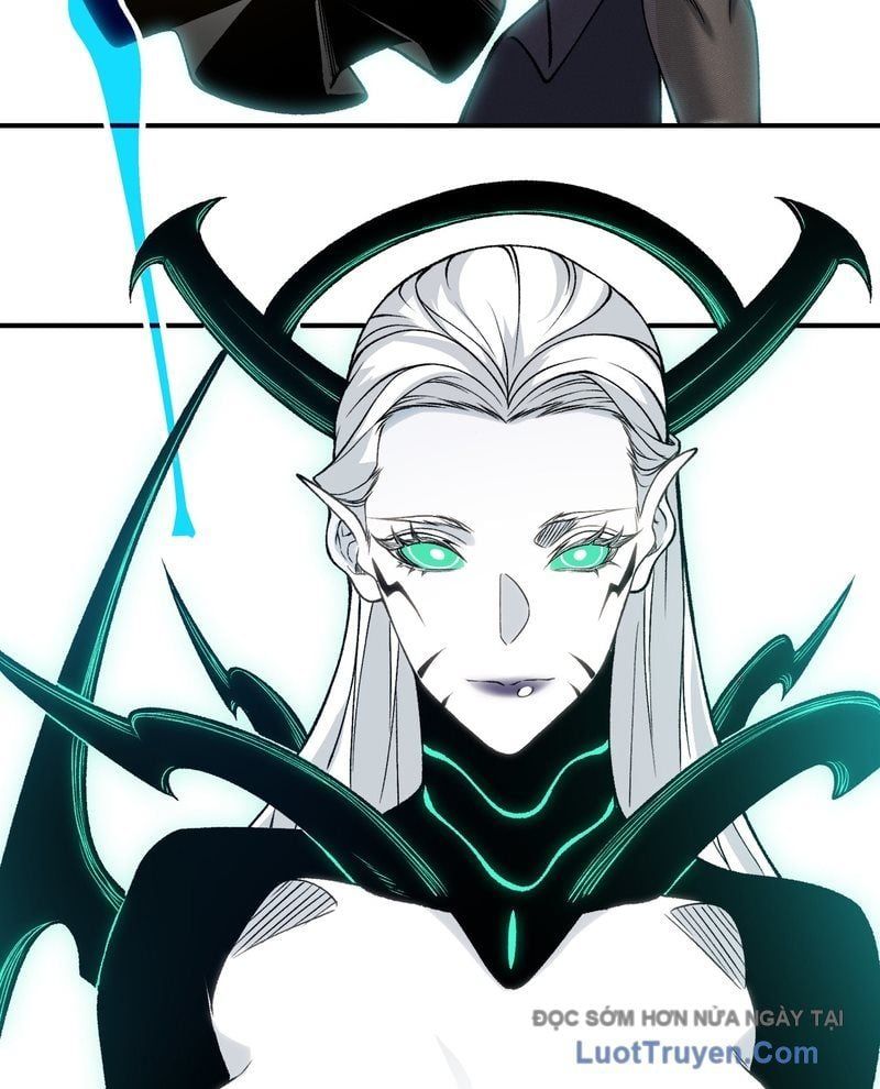 Quỷ Tiến Hóa Chapter 128 - Trang 2