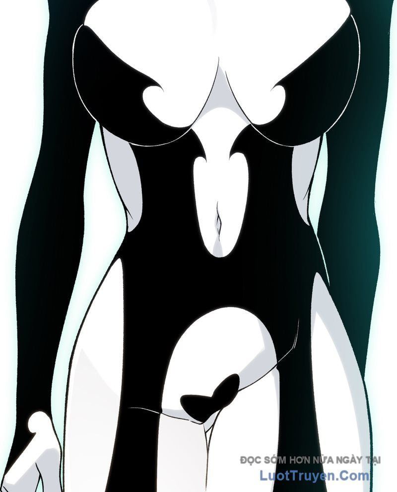 Quỷ Tiến Hóa Chapter 128 - Trang 2